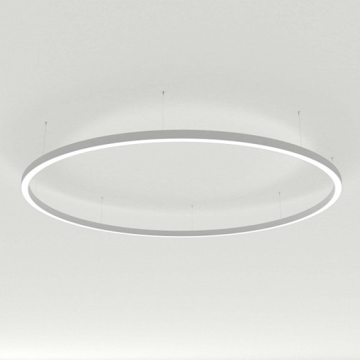 Накладной светильник Arlight LINE 034010(2)