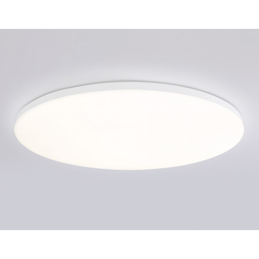 Накладной светильник Ambrella Light FZ FZ2003