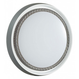 Накладной светильник Sonex Rahig 7644/DL