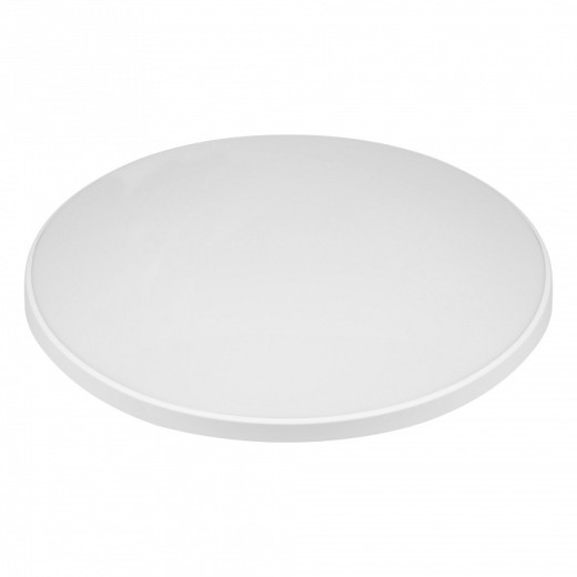 Накладной светильник Volpe ULI-Q UL-00011442