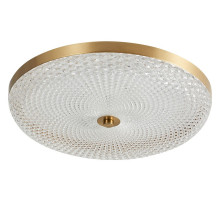 Накладной светильник Arti Lampadari Viro Viro L 1.13.45x9 G