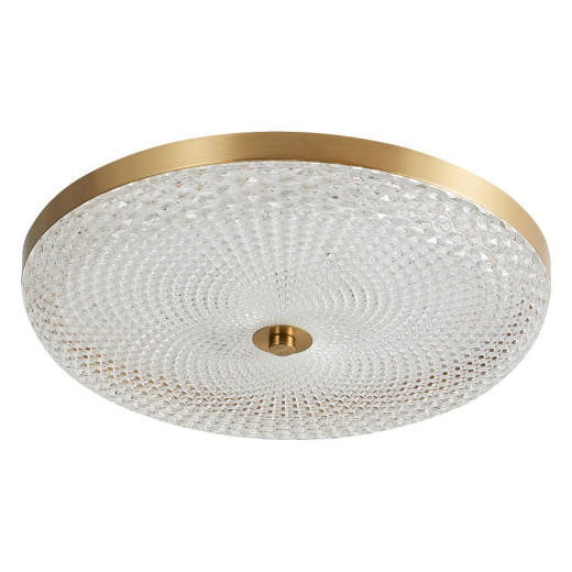 Накладной светильник Arti Lampadari Viro Viro L 1.13.45x9 G