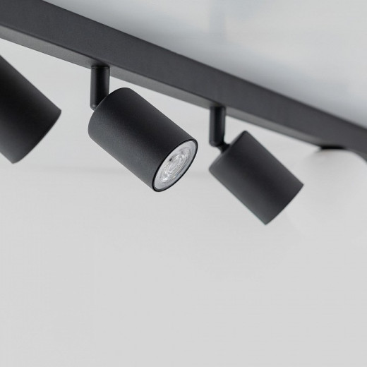 Накладной светильник TK Lighting Vox 10004 Vox