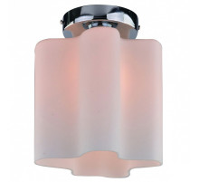 Накладной светильник Arte Lamp Serenata A3479PL-1CC