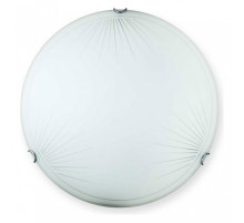 Накладной светильник TopLight Wifa TL9143Y-03WH