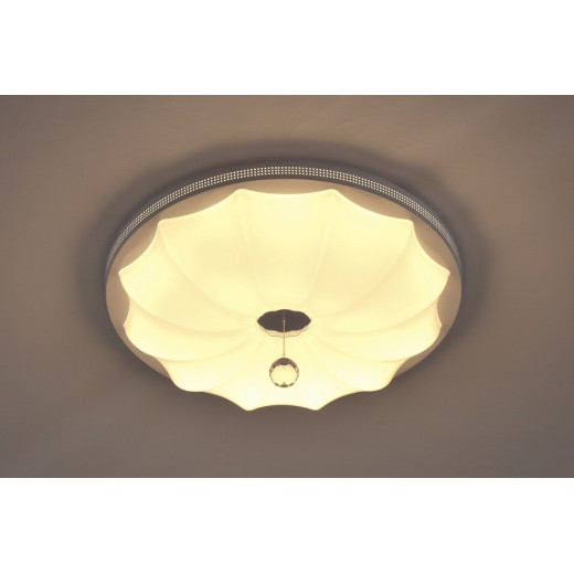 Накладной светильник Escada Stacy 10231/S LED