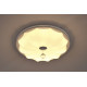 Накладной светильник Escada Stacy 10231/S LED
