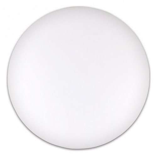 Накладной светильник Uniel Ronda-2 UL-00008884