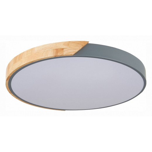 Накладной светильник EVOLUCE Festa SLE200972-01