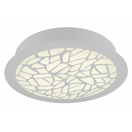 Накладной светильник Mantra Petaca 5512