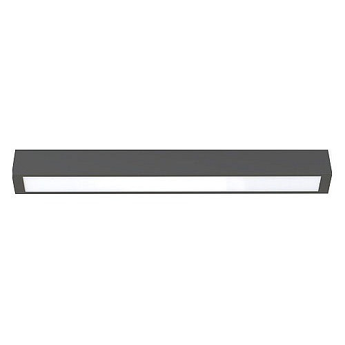 Накладной светильник Nowodvorski Straight Ceiling Led S 7552