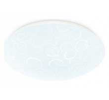 Накладной светильник Ambrella Light FZ FZ1080