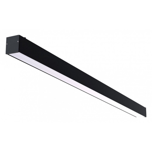 Накладной светильник Nowodvorski Office Pro Led 10214