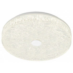 Накладной светильник Mantra Frozen 9183