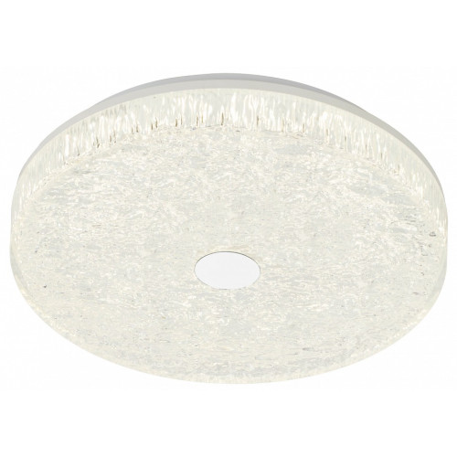 Накладной светильник Mantra Frozen 9183