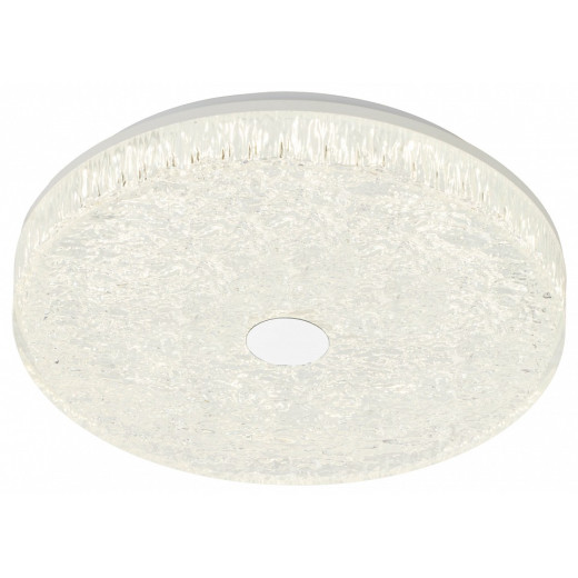 Накладной светильник Mantra Frozen 9183