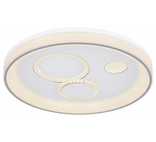 Накладной светильник Globo Roba 48423-36