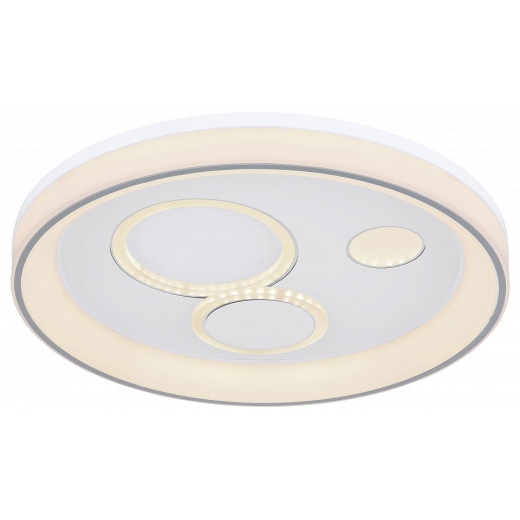 Накладной светильник Globo Roba 48423-36