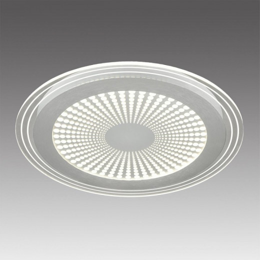 Накладной светильник Sonex Promise 7739/80L