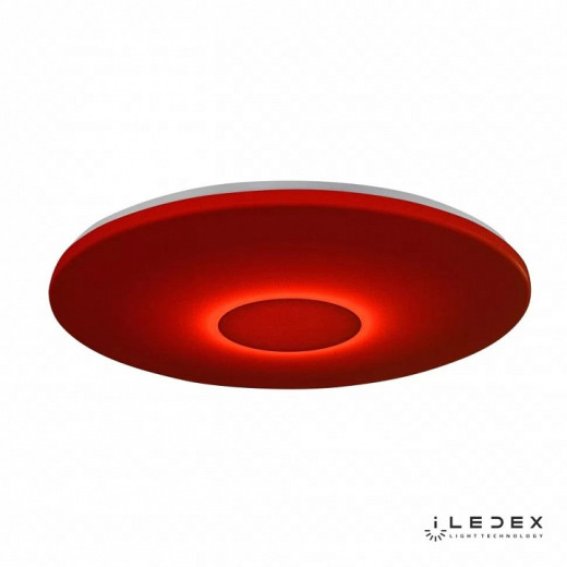 Накладной светильник iLedex Jupiter Jupiter-60W-Opaque-Entire