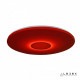 Накладной светильник iLedex Jupiter Jupiter-60W-Opaque-Entire