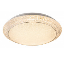 Накладной светильник Globo Ronja 41314-40