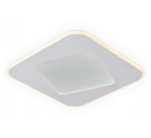 Накладной светильник Natali Kovaltseva  INNOVATION STYLE 83173