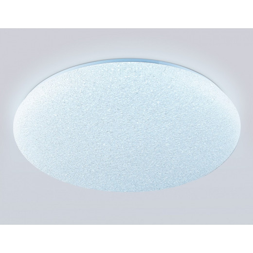 Накладной светильник Ambrella Light  FZ1751