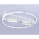 Накладной светильник Ambrella Light FL FL51461