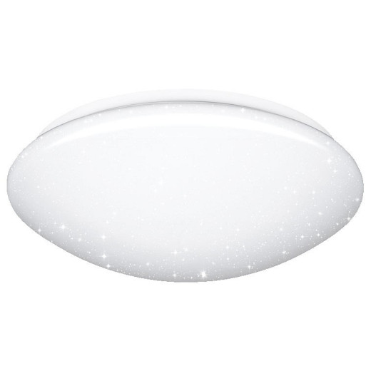 Накладной светильник Luminarte Startrek C06LLW12W