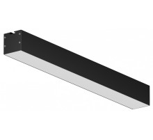 Накладной светильник Maytoni Technical  LL311026