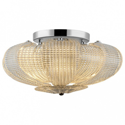 Накладной светильник L'Arte Luce  L38350.98