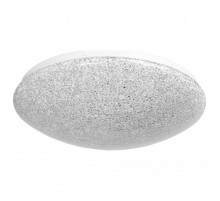 Накладной светильник De City Ривз 19 674018701