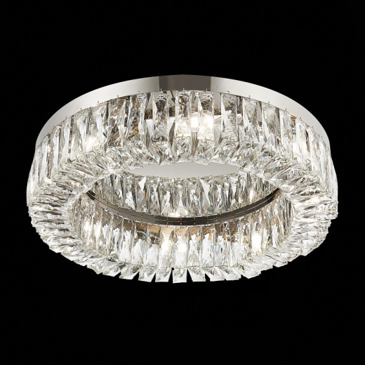 Накладной светильник ST-Luce Rifrazio SL1226.102.08