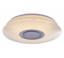 Накладной светильник Globo Tune 41341-12