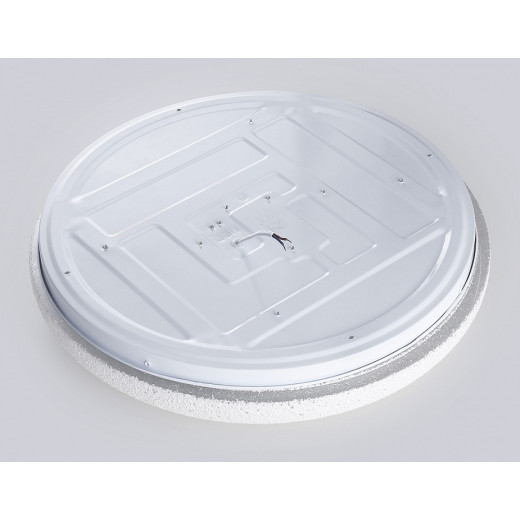 Накладной светильник Ambrella Light  FZ1751