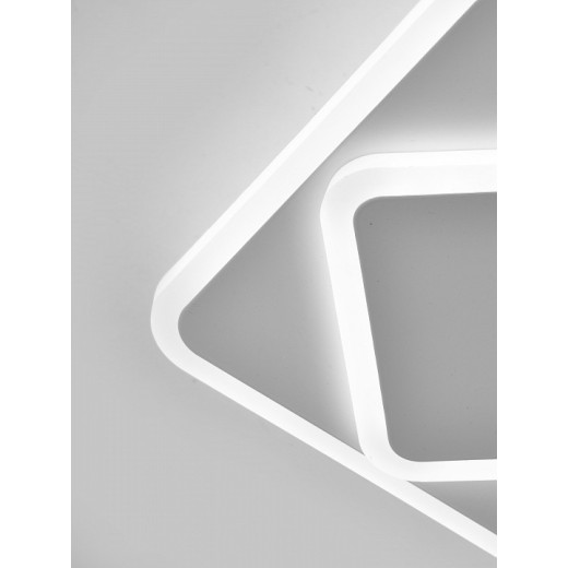 Накладной светильник Natali Kovaltseva STRAIGHT LED LAMPS 81384/1W