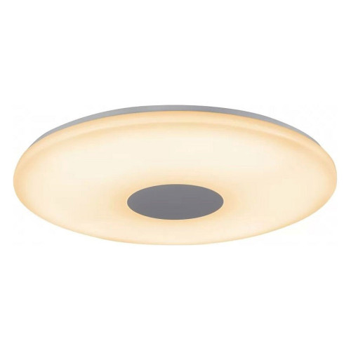 Накладной светильник iLedex Jupiter Jupiter-60W-Opaque-Entire
