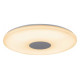 Накладной светильник iLedex Jupiter Jupiter-60W-Opaque-Entire