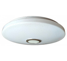 Накладной светильник Escada 10295 10295/5 LED APP