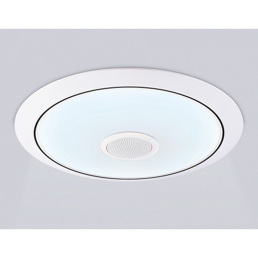 Накладной светильник Ambrella Light  FZ720