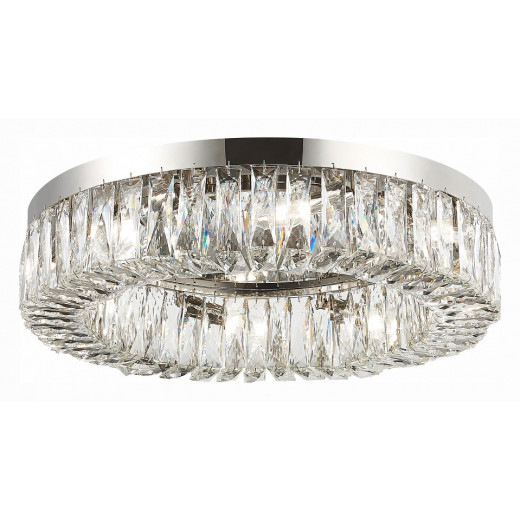 Накладной светильник ST-Luce Rifrazio SL1226.102.08