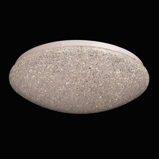 Накладной светильник De City Ривз 19 674018701