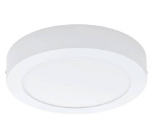 Накладной светильник Eglo Fueva 1 pro 64713