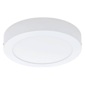 Накладной светильник Eglo Fueva 1 pro 64713