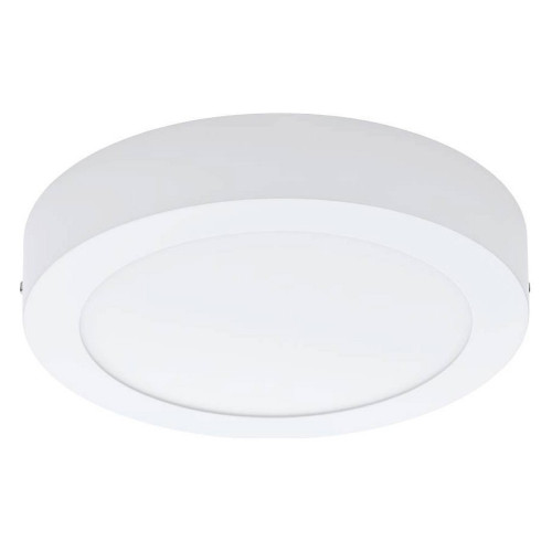 Накладной светильник Eglo Fueva 1 pro 64713