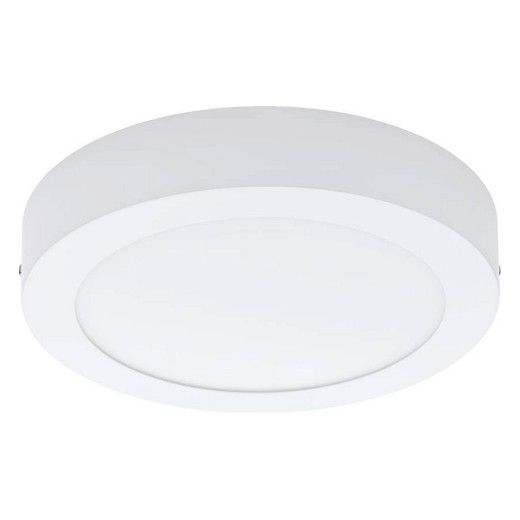 Накладной светильник Eglo Fueva 1 pro 64713