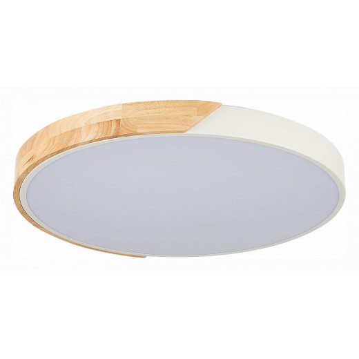 Накладной светильник EVOLUCE Festa SLE200952-01