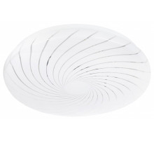 Накладной светильник Эра Slim Mira SPB-6 Slim Mira 18W-6,5K