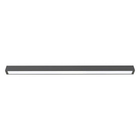 Накладной светильник Nowodvorski Straight Ceiling Led L 7551